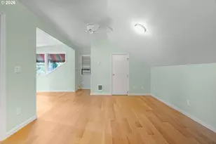 2540 SW 76th Ave, Portland, OR 97225 - Photo 15