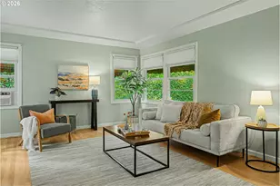 2540 SW 76th Ave, Portland, OR 97225 - Photo 3