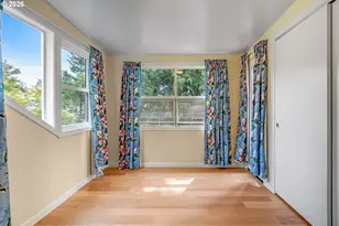2540 SW 76th Ave, Portland, OR 97225 - Photo 21