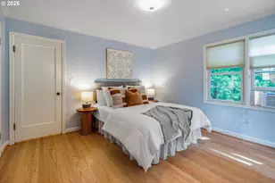 2540 SW 76th Ave, Portland, OR 97225 - Photo 11