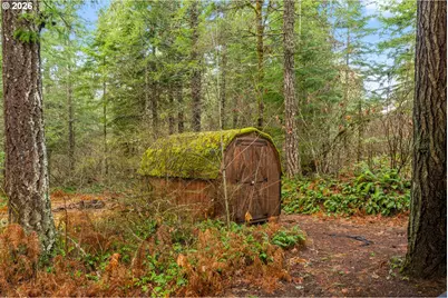 62 Sadie Rd, Carson, WA 98610 - Photo 23