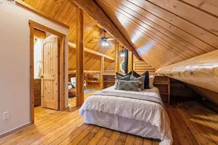 62 Sadie Road, Carson, WA 98610 - Photo 17