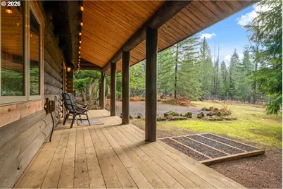 62 Sadie Rd, Carson, WA 98610 - Photo 9