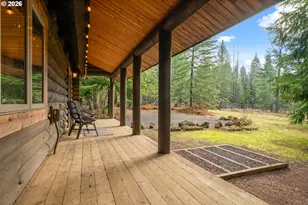 62 Sadie Road, Carson, WA 98610 - Photo 9