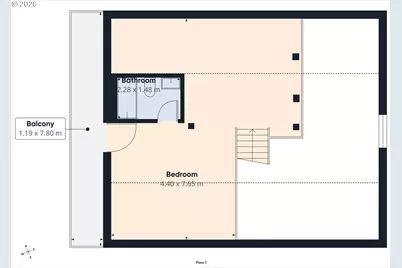 62 Sadie Rd, Carson, WA 98610 - Photo 39