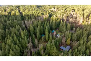 62 Sadie Road, Carson, WA 98610 - Photo 29