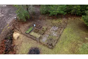 62 Sadie Road, Carson, WA 98610 - Photo 27