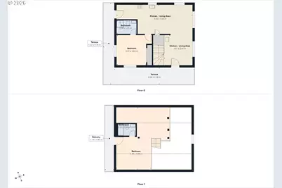 62 Sadie Rd, Carson, WA 98610 - Photo 37