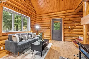 62 Sadie Road, Carson, WA 98610 - Photo 5