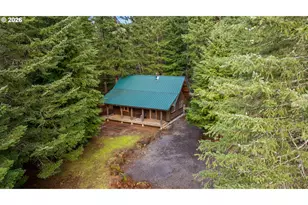 62 Sadie Road, Carson, WA 98610 - Photo 35
