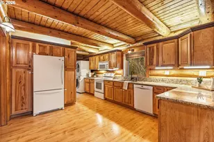 62 Sadie Road, Carson, WA 98610 - Photo 3