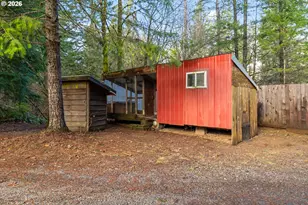 62 Sadie Road, Carson, WA 98610 - Photo 25