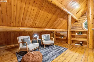 62 Sadie Road, Carson, WA 98610 - Photo 19