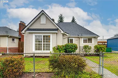 111 NW 40th St, Vancouver, WA 98660 - Photo 1