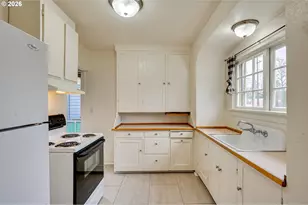 111 NW 40th St, Vancouver, WA 98660 - Photo 9