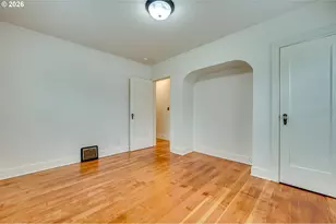 111 NW 40th St, Vancouver, WA 98660 - Photo 11