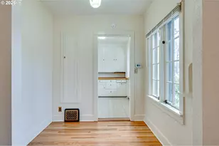 111 NW 40th St, Vancouver, WA 98660 - Photo 7