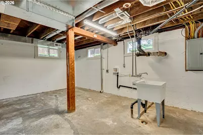 111 NW 40th St, Vancouver, WA 98660 - Photo 15