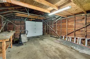 111 NW 40th St, Vancouver, WA 98660 - Photo 21