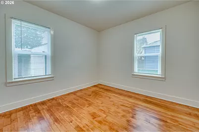 111 NW 40th St, Vancouver, WA 98660 - Photo 13