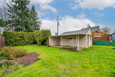 111 NW 40th St, Vancouver, WA 98660 - Photo 19