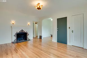 111 NW 40th St, Vancouver, WA 98660 - Photo 5