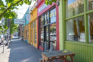 2136 SE Grant St, Portland, OR 97214 - Photo 47