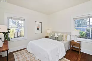 2136 SE Grant St, Portland, OR 97214 - Photo 17