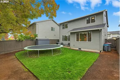 2618 NW Shadden Dr, McMinnville, OR 97128 - Photo 21