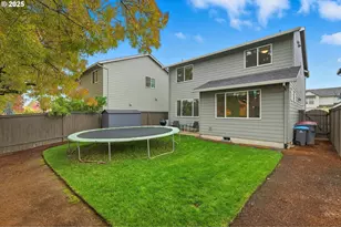 2618 NW Shadden Dr, McMinnville, OR 97128 - Photo 21