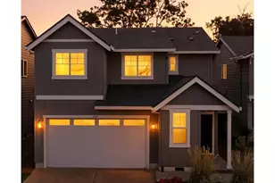 2618 NW Shadden Dr, McMinnville, OR 97128 - Photo 29