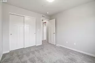 2618 NW Shadden Dr, McMinnville, OR 97128 - Photo 15