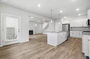 2618 NW Shadden Dr, McMinnville, OR 97128 - Photo 5