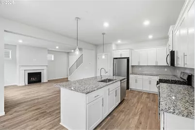 2618 NW Shadden Dr, McMinnville, OR 97128 - Photo 3