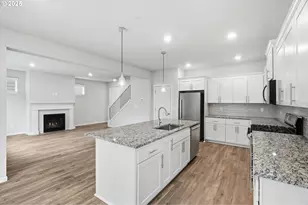 2618 NW Shadden Dr, McMinnville, OR 97128 - Photo 3