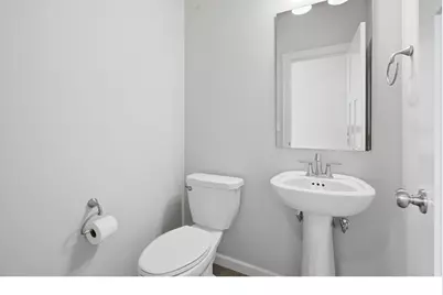 2618 NW Shadden Dr, McMinnville, OR 97128 - Photo 9