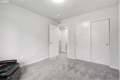 2618 NW Shadden Dr, McMinnville, OR 97128 - Photo 19