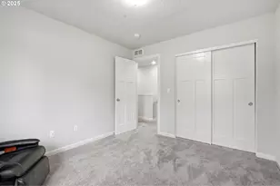 2618 NW Shadden Dr, McMinnville, OR 97128 - Photo 19