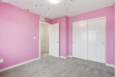 2618 NW Shadden Dr, McMinnville, OR 97128 - Photo 17