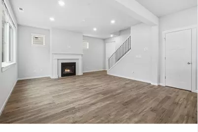 2618 NW Shadden Dr, McMinnville, OR 97128 - Photo 7