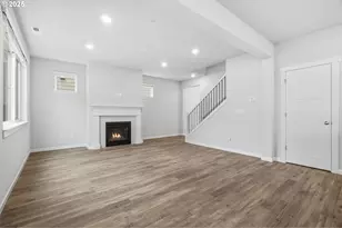 2618 NW Shadden Dr, McMinnville, OR 97128 - Photo 7