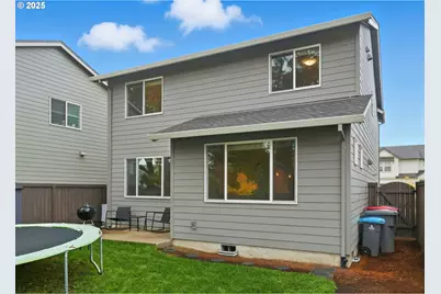 2618 NW Shadden Dr, McMinnville, OR 97128 - Photo 23