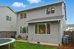 2618 NW Shadden Dr, McMinnville, OR 97128 - Photo 23