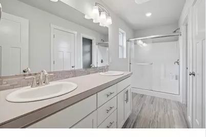 2618 NW Shadden Dr, McMinnville, OR 97128 - Photo 13