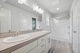 2618 NW Shadden Dr, McMinnville, OR 97128 - Photo 13