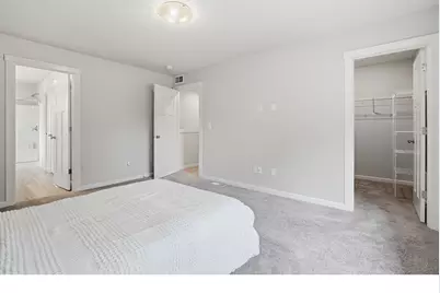 2618 NW Shadden Dr, McMinnville, OR 97128 - Photo 11