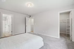 2618 NW Shadden Dr, McMinnville, OR 97128 - Photo 11