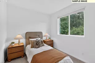 1544 N Young St, Lafayette, OR 97127 - Photo 15
