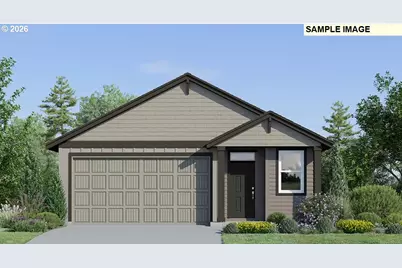 1544 N Young St, Lafayette, OR 97127 - Photo 1