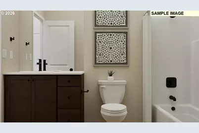 1544 N Young St, Lafayette, OR 97127 - Photo 9
